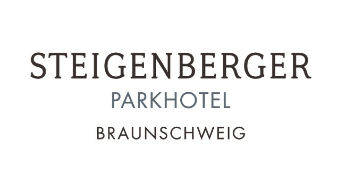 Steigenberger Parkhotel Braunschweig_RGB (Small)